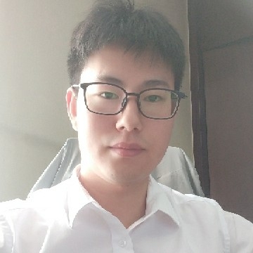有志于学的第一张照片--嘉兴相亲服务中心