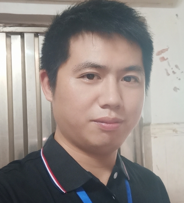 单身奶爸的第一张照片--嘉兴相亲服务中心