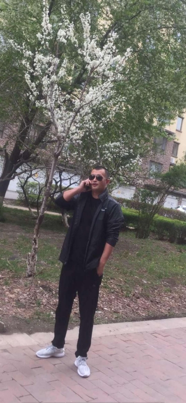 石教的第一张照片--嘉兴相亲服务中心