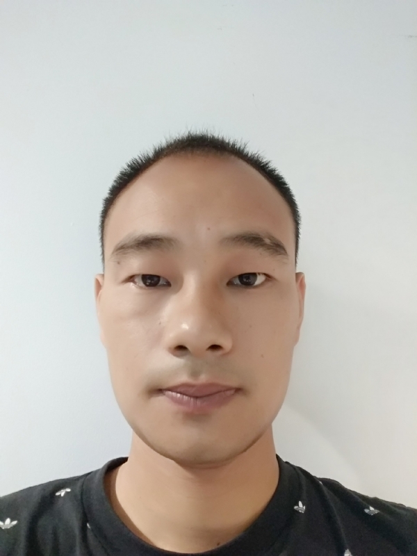 霸王别姬的第一张照片--嘉兴相亲服务中心