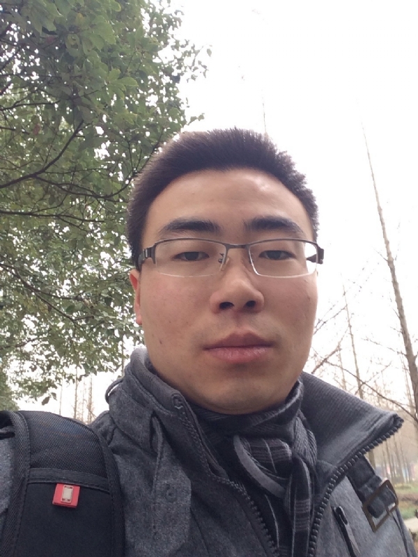 嘉州佳人的第二张照片--嘉兴相亲服务中心