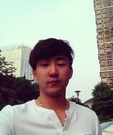 西的第一张照片--嘉兴相亲服务中心
