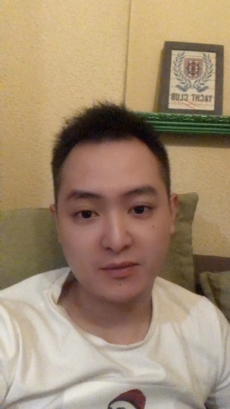 往后余生的第一张照片--嘉兴相亲服务中心
