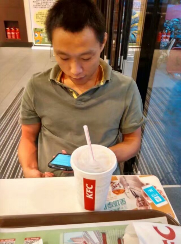 真实找人结婚的第一张照片--嘉兴相亲服务中心