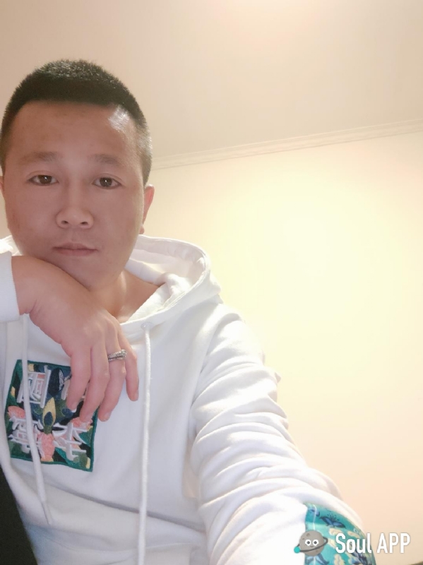 Away的第一张照片--嘉兴相亲服务中心