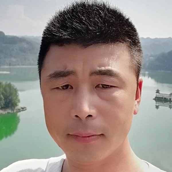 风雨天涯的第一张照片--嘉兴相亲服务中心