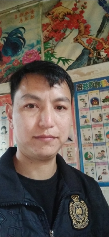 随心签的第一张照片--嘉兴相亲服务中心