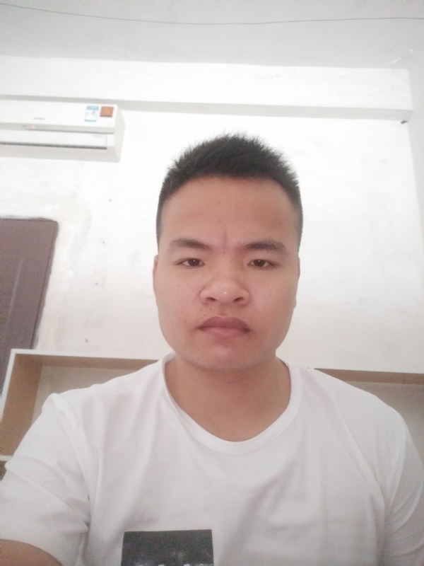 qian的第一张照片--嘉兴相亲服务中心
