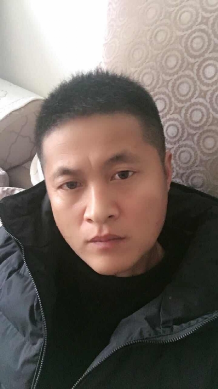 往事随风的第一张照片--嘉兴相亲服务中心