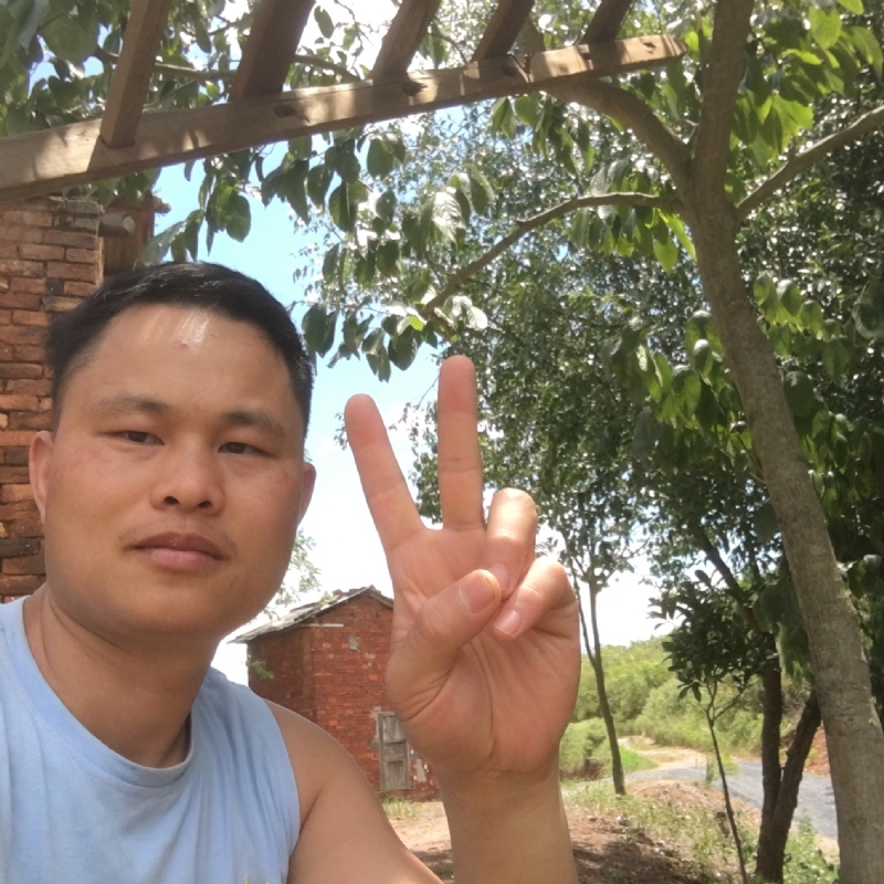 郴州王婆说媒的第一张照片--嘉兴相亲服务中心