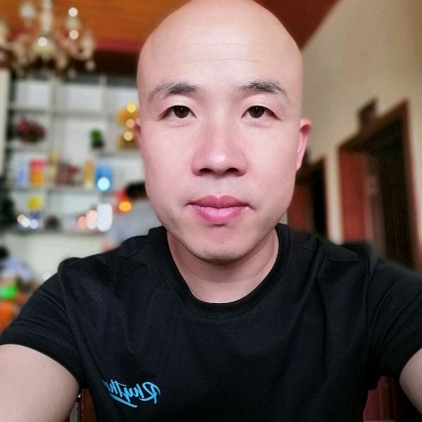 寻缘的第一张照片--嘉兴相亲服务中心