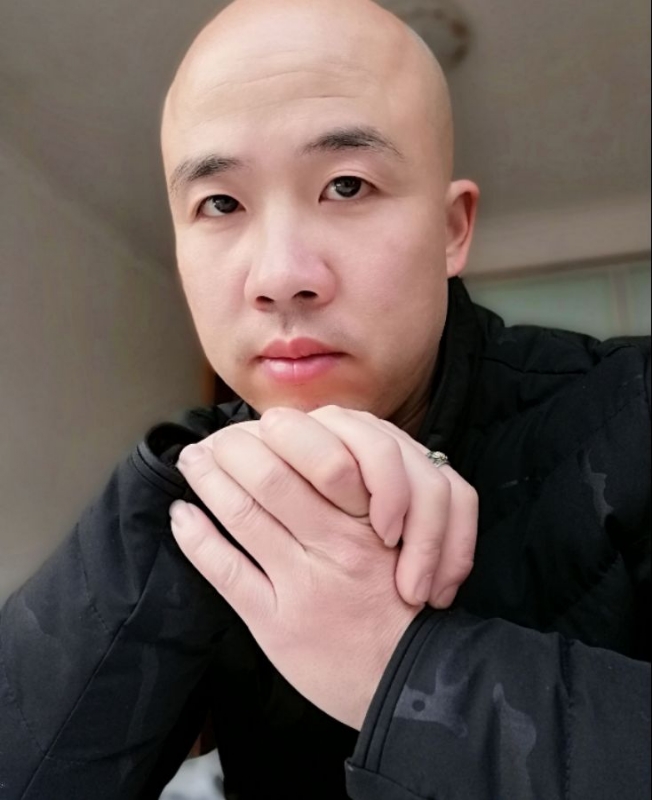 寻缘的第二张照片--嘉兴相亲服务中心