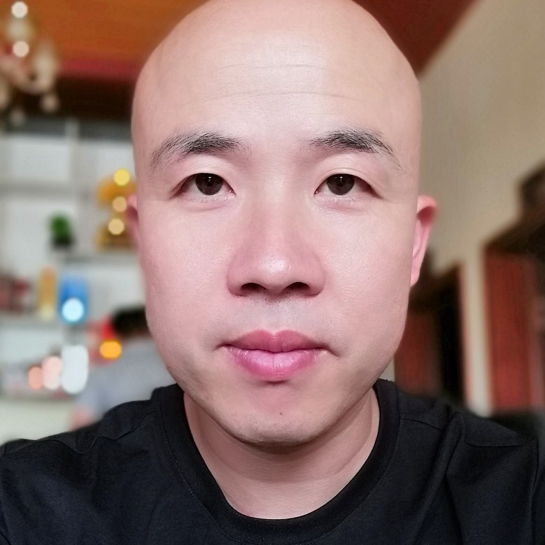 寻缘的第五张照片--嘉兴相亲服务中心