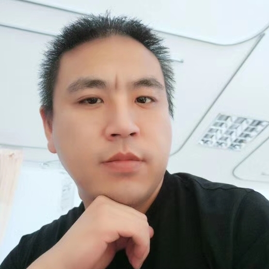 冬天的太阳的第一张照片--嘉兴相亲服务中心