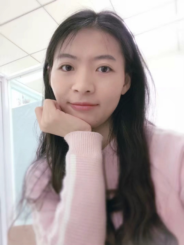 努力做大人的小朋友的第一张照片--嘉兴相亲服务中心