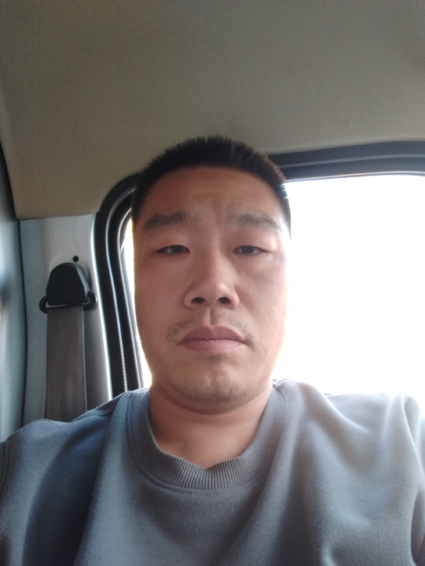 找到可爱的你的第一张照片--嘉兴相亲服务中心
