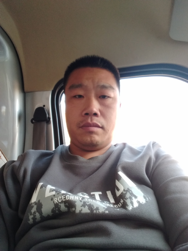 找到可爱的你的第二张照片--嘉兴相亲服务中心