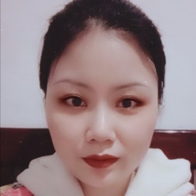 妮妮的第一张照片--嘉兴相亲服务中心