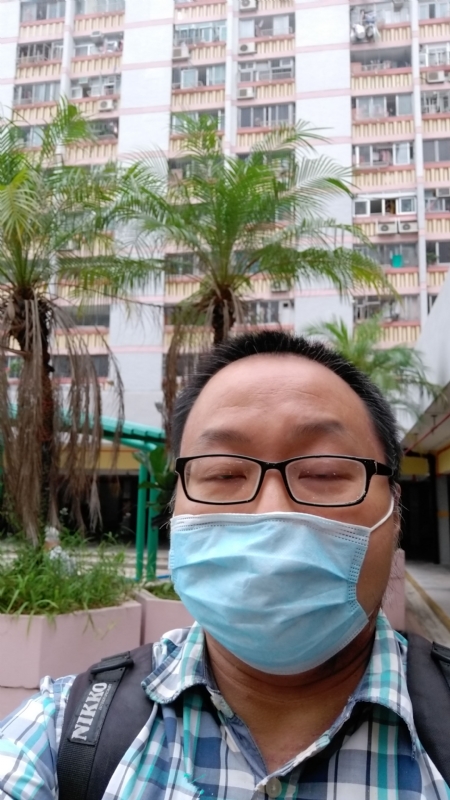 村的第一张照片--嘉兴相亲服务中心