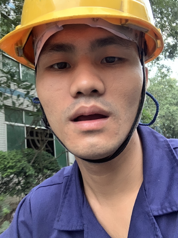 永远的第一张照片--嘉兴相亲服务中心
