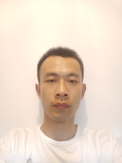 天空的第一张照片--嘉兴相亲服务中心
