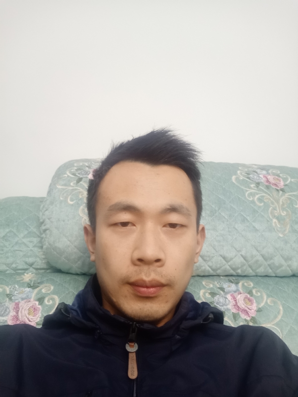 天空的第三张照片--嘉兴相亲服务中心