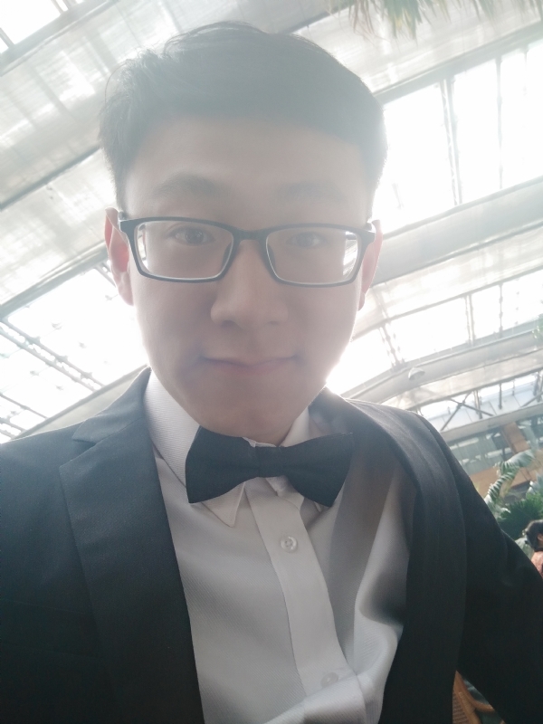 转角遇到爱的第一张照片--嘉兴相亲服务中心