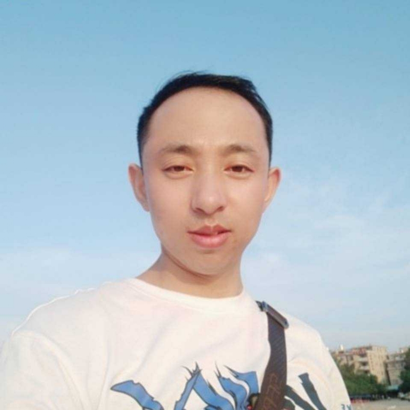 平淡的幸福的第一张照片--嘉兴相亲服务中心