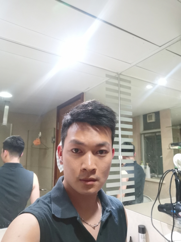 专属的第二张照片--嘉兴相亲服务中心