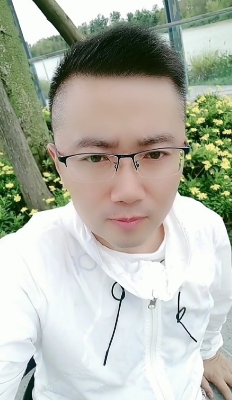 爱吃草的朱丽叶的第一张照片--嘉兴相亲服务中心