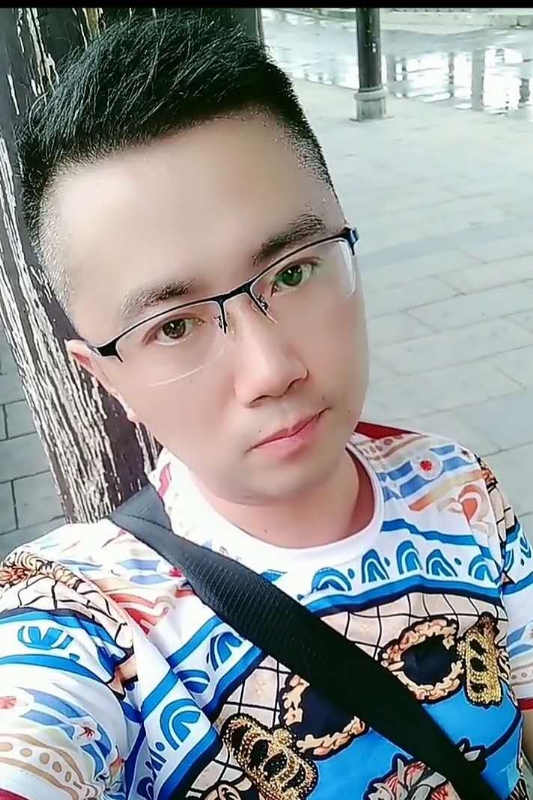 爱吃草的朱丽叶的第三张照片--嘉兴相亲服务中心