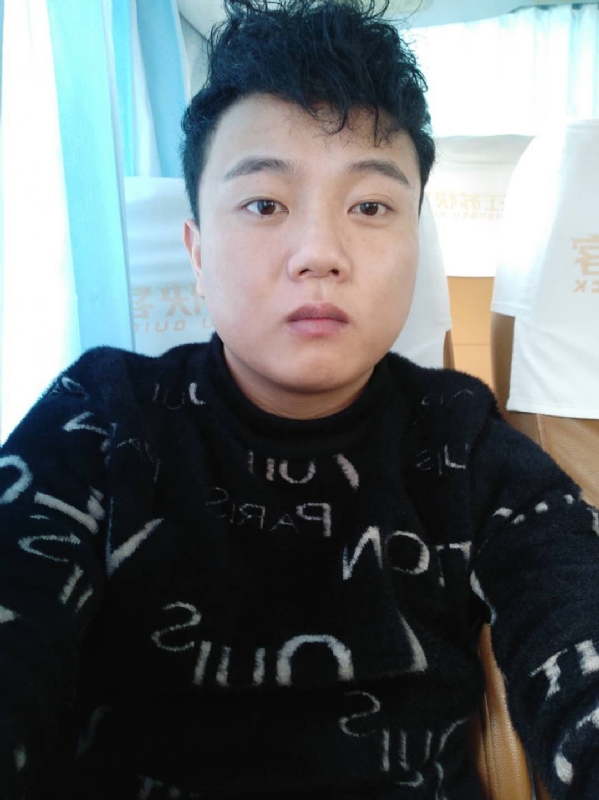勿忘心安的第一张照片--嘉兴相亲服务中心