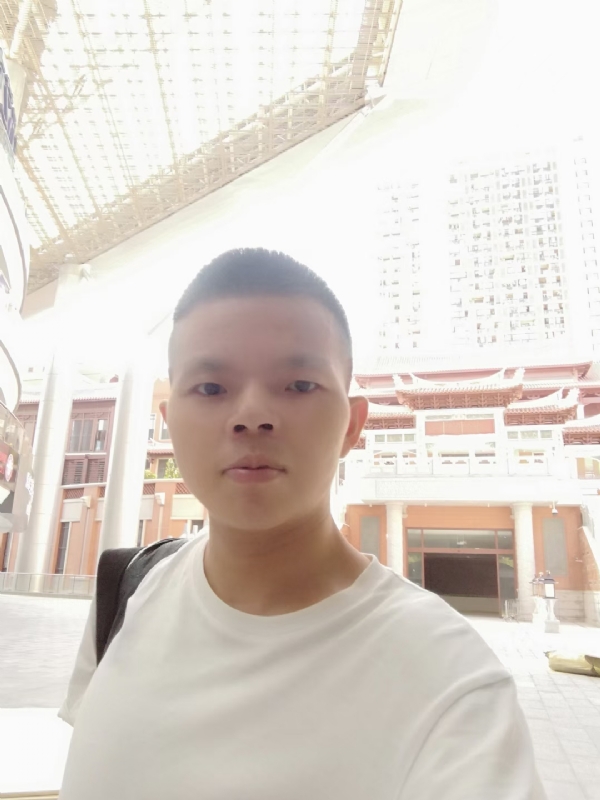 冰水加糖的第一张照片--嘉兴相亲服务中心