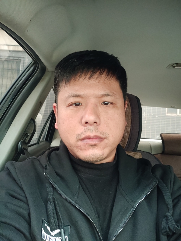 田立城的第一张照片--嘉兴相亲服务中心