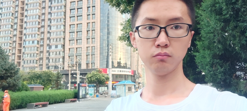 在一起永不变的第一张照片--嘉兴相亲服务中心