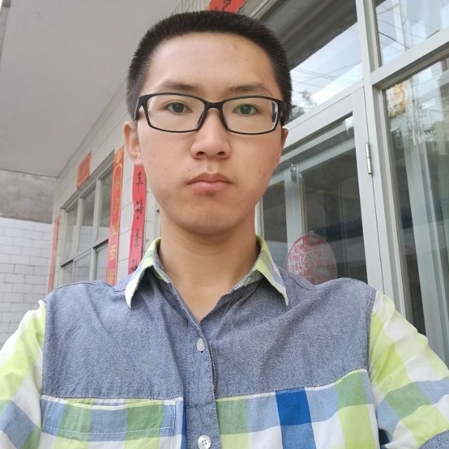 OK的第一张照片--嘉兴相亲服务中心