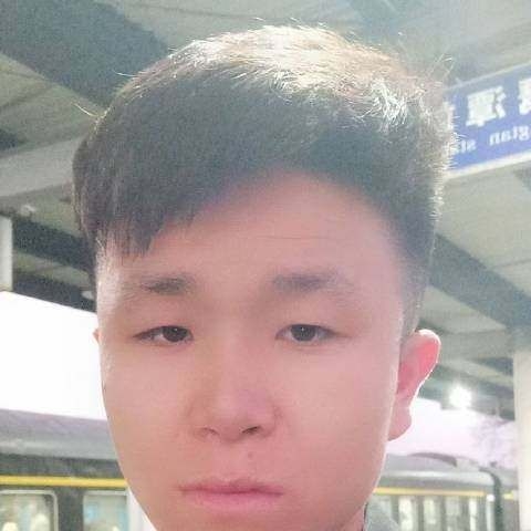 守候幸福的第一张照片--嘉兴相亲服务中心