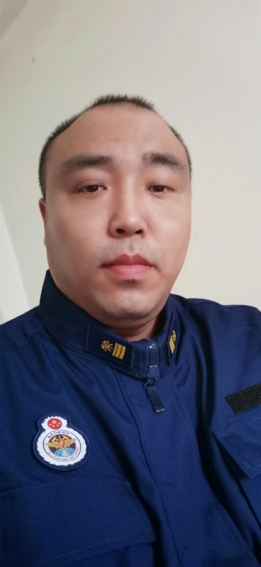 平凡的第一张照片--嘉兴相亲服务中心