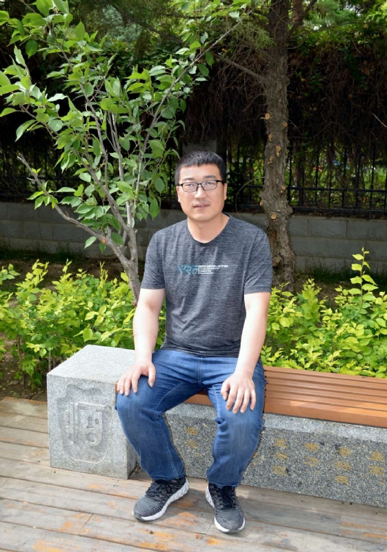 祥子的第一张照片--嘉兴相亲服务中心