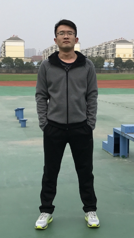 大白菜的第二张照片--嘉兴相亲服务中心