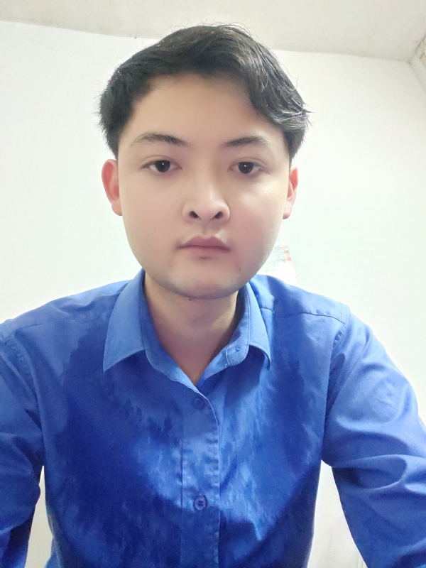 渴望自由的二哈的第一张照片--嘉兴相亲服务中心