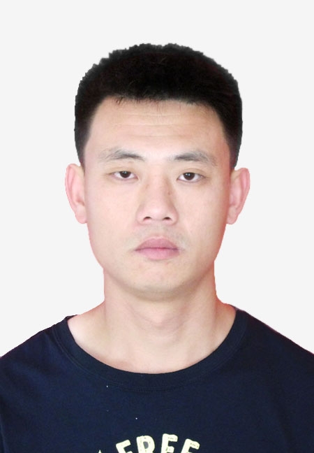 刘忆心的第一张照片--嘉兴相亲服务中心