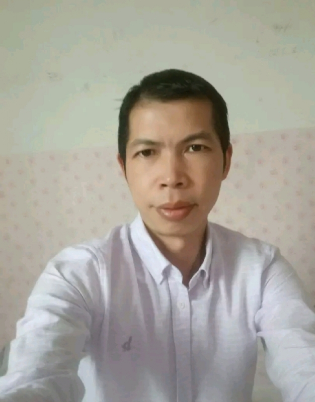爱上调教的第一张照片--嘉兴相亲服务中心