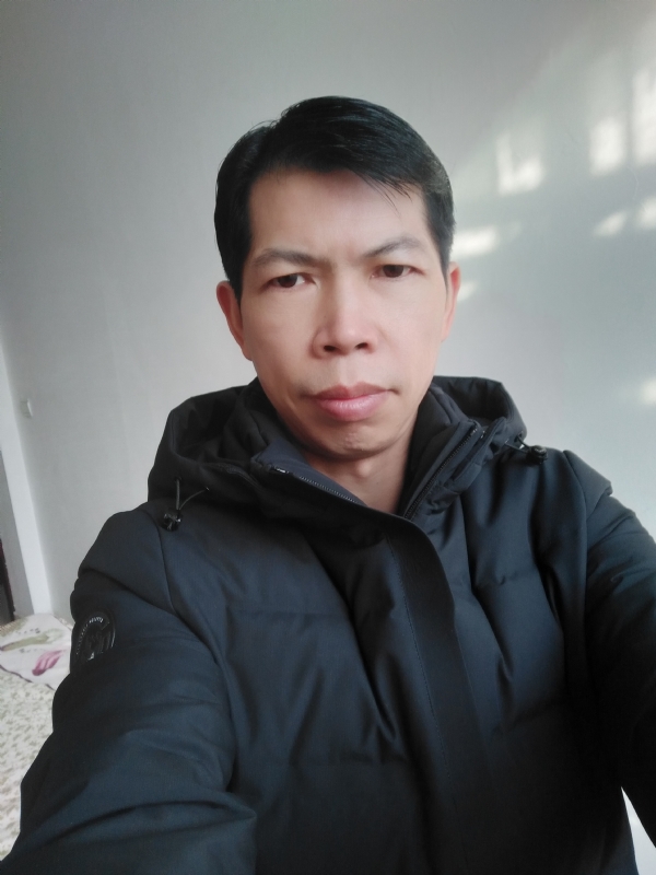爱上调教的第二张照片--嘉兴相亲服务中心