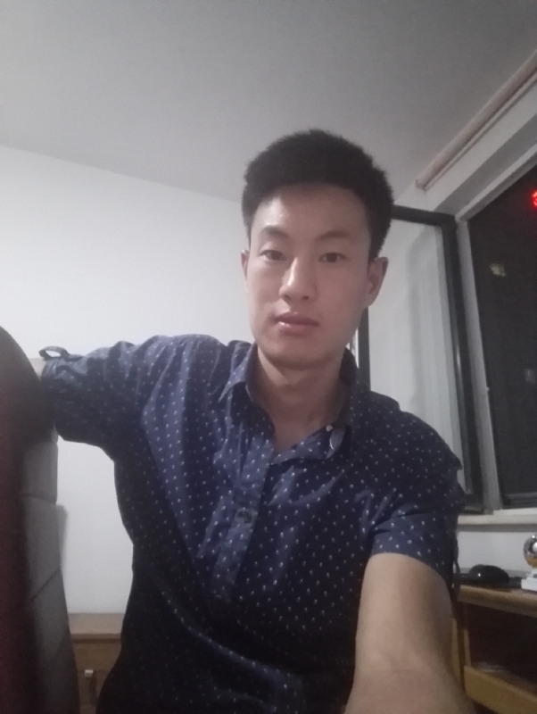 似初的第一张照片--嘉兴相亲服务中心