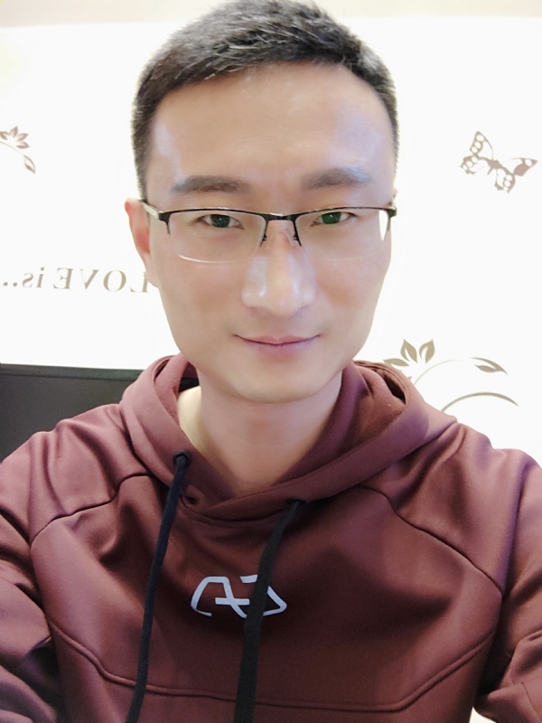魅影的第一张照片--嘉兴相亲服务中心