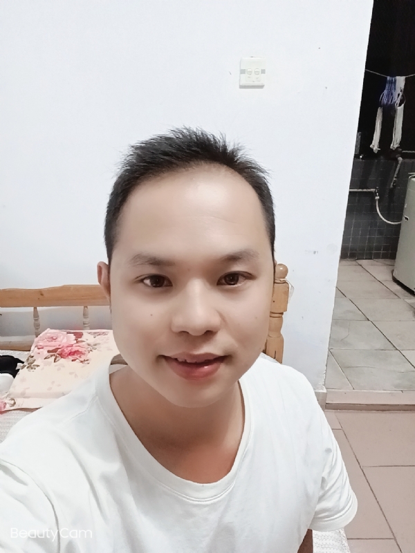 你的答案的第一张照片--嘉兴相亲服务中心