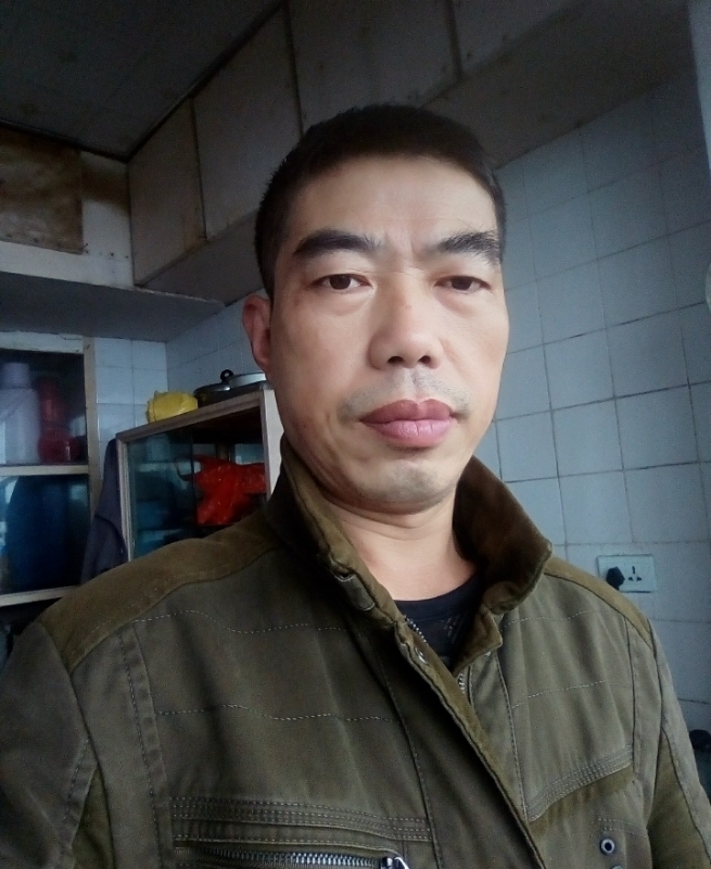 单身的人的第一张照片--嘉兴相亲服务中心