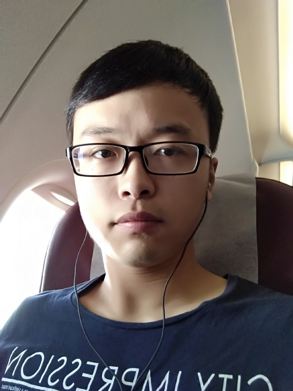 在水一方的第二张照片--嘉兴相亲服务中心