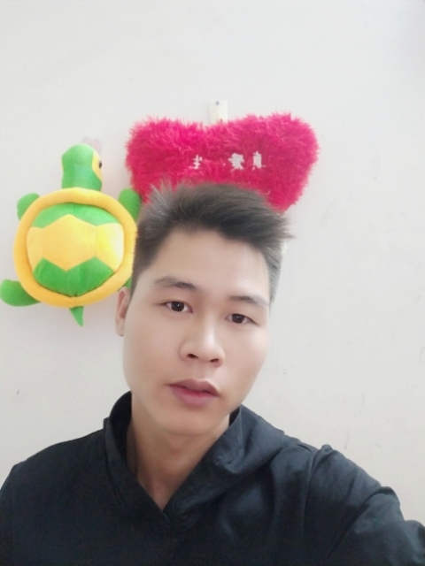 一生有你的第一张照片--嘉兴相亲服务中心